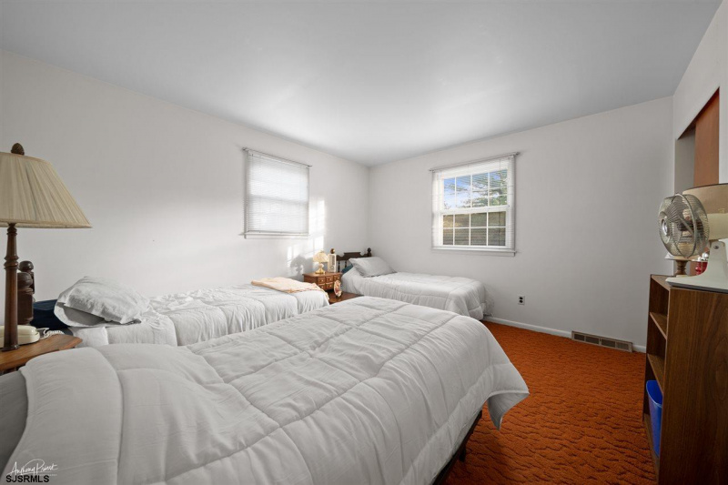 3 Hope Corson Rd, Seaville, New Jersey 08230, 4 Bedrooms Bedrooms, 9 Rooms Rooms,2 BathroomsBathrooms,Residential,For Sale,Hope Corson Rd,541827