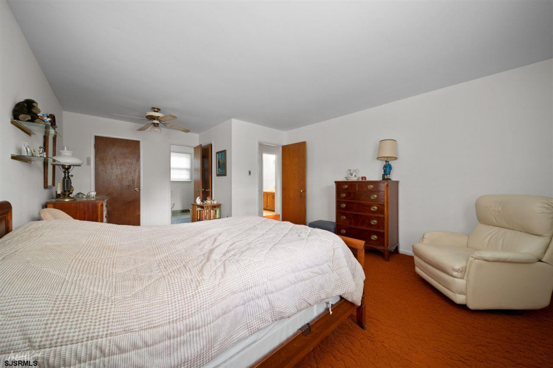 3 Hope Corson Rd, Seaville, New Jersey 08230, 4 Bedrooms Bedrooms, 9 Rooms Rooms,2 BathroomsBathrooms,Residential,For Sale,Hope Corson Rd,541827