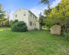 3 Hope Corson Rd, Seaville, New Jersey 08230, 4 Bedrooms Bedrooms, 9 Rooms Rooms,2 BathroomsBathrooms,Residential,For Sale,Hope Corson Rd,541827