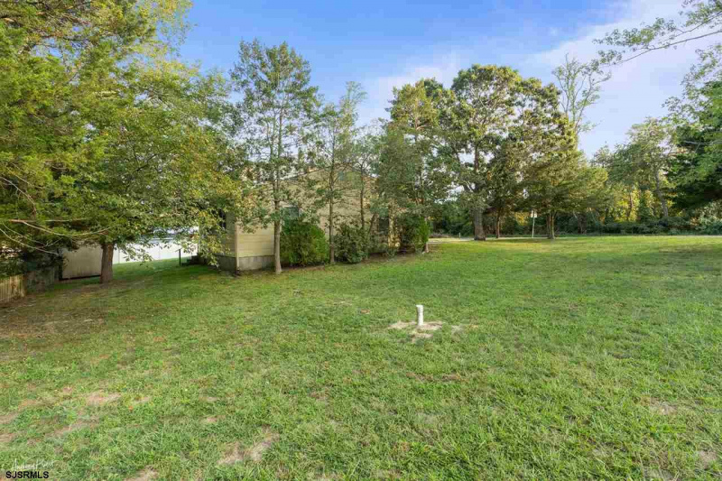 3 Hope Corson Rd, Seaville, New Jersey 08230, 4 Bedrooms Bedrooms, 9 Rooms Rooms,2 BathroomsBathrooms,Residential,For Sale,Hope Corson Rd,541827