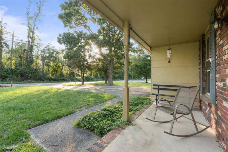 3 Hope Corson Rd, Seaville, New Jersey 08230, 4 Bedrooms Bedrooms, 9 Rooms Rooms,2 BathroomsBathrooms,Residential,For Sale,Hope Corson Rd,541827