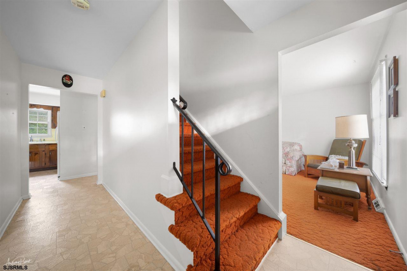 3 Hope Corson Rd, Seaville, New Jersey 08230, 4 Bedrooms Bedrooms, 9 Rooms Rooms,2 BathroomsBathrooms,Residential,For Sale,Hope Corson Rd,541827