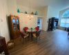 103 Haverhill Ct, Galloway Township, New Jersey 08205, 3 Bedrooms Bedrooms, 10 Rooms Rooms,2 BathroomsBathrooms,Residential,For Sale,Haverhill Ct,541844