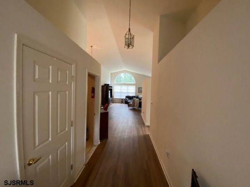 103 Haverhill Ct, Galloway Township, New Jersey 08205, 3 Bedrooms Bedrooms, 10 Rooms Rooms,2 BathroomsBathrooms,Residential,For Sale,Haverhill Ct,541844