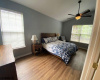 103 Haverhill Ct, Galloway Township, New Jersey 08205, 3 Bedrooms Bedrooms, 10 Rooms Rooms,2 BathroomsBathrooms,Residential,For Sale,Haverhill Ct,541844