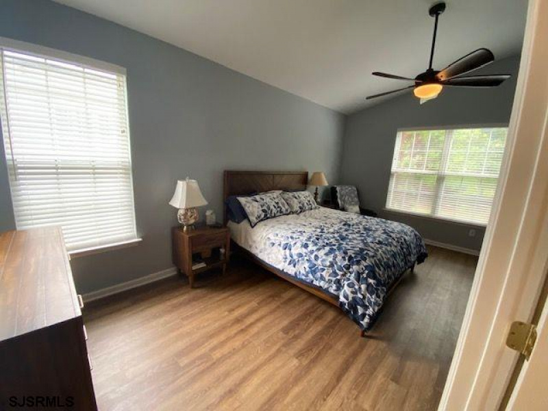 103 Haverhill Ct, Galloway Township, New Jersey 08205, 3 Bedrooms Bedrooms, 10 Rooms Rooms,2 BathroomsBathrooms,Residential,For Sale,Haverhill Ct,541844