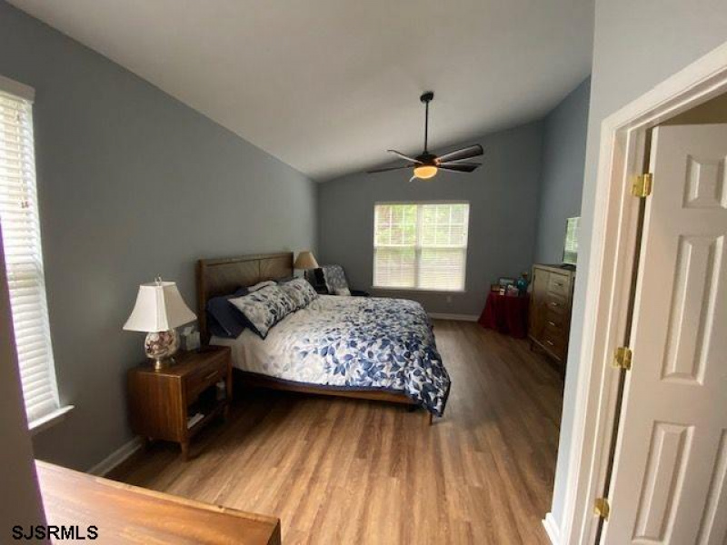 103 Haverhill Ct, Galloway Township, New Jersey 08205, 3 Bedrooms Bedrooms, 10 Rooms Rooms,2 BathroomsBathrooms,Residential,For Sale,Haverhill Ct,541844