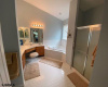 103 Haverhill Ct, Galloway Township, New Jersey 08205, 3 Bedrooms Bedrooms, 10 Rooms Rooms,2 BathroomsBathrooms,Residential,For Sale,Haverhill Ct,541844