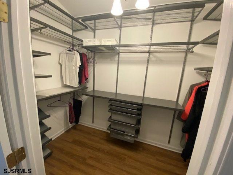 103 Haverhill Ct, Galloway Township, New Jersey 08205, 3 Bedrooms Bedrooms, 10 Rooms Rooms,2 BathroomsBathrooms,Residential,For Sale,Haverhill Ct,541844