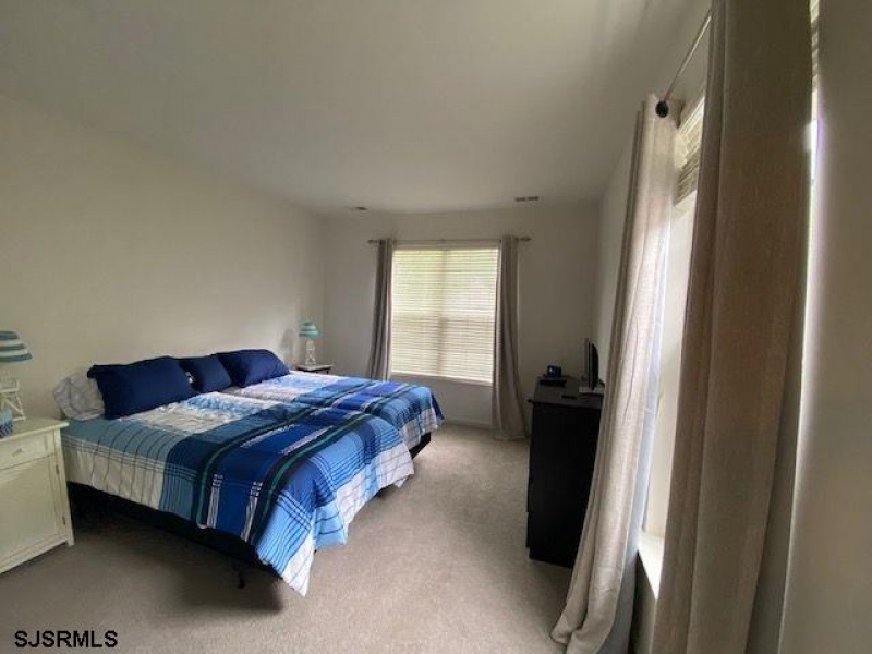 103 Haverhill Ct, Galloway Township, New Jersey 08205, 3 Bedrooms Bedrooms, 10 Rooms Rooms,2 BathroomsBathrooms,Residential,For Sale,Haverhill Ct,541844