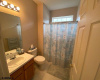 103 Haverhill Ct, Galloway Township, New Jersey 08205, 3 Bedrooms Bedrooms, 10 Rooms Rooms,2 BathroomsBathrooms,Residential,For Sale,Haverhill Ct,541844
