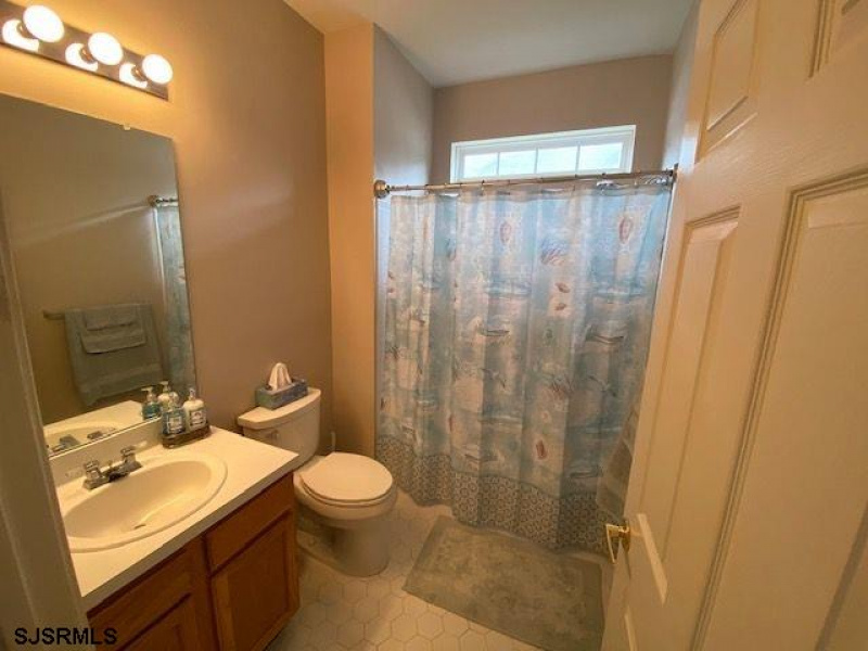 103 Haverhill Ct, Galloway Township, New Jersey 08205, 3 Bedrooms Bedrooms, 10 Rooms Rooms,2 BathroomsBathrooms,Residential,For Sale,Haverhill Ct,541844