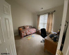 103 Haverhill Ct, Galloway Township, New Jersey 08205, 3 Bedrooms Bedrooms, 10 Rooms Rooms,2 BathroomsBathrooms,Residential,For Sale,Haverhill Ct,541844