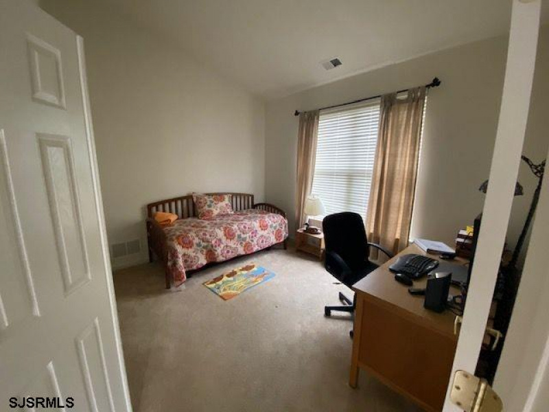 103 Haverhill Ct, Galloway Township, New Jersey 08205, 3 Bedrooms Bedrooms, 10 Rooms Rooms,2 BathroomsBathrooms,Residential,For Sale,Haverhill Ct,541844
