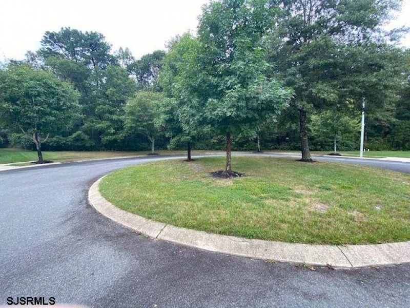 103 Haverhill Ct, Galloway Township, New Jersey 08205, 3 Bedrooms Bedrooms, 10 Rooms Rooms,2 BathroomsBathrooms,Residential,For Sale,Haverhill Ct,541844