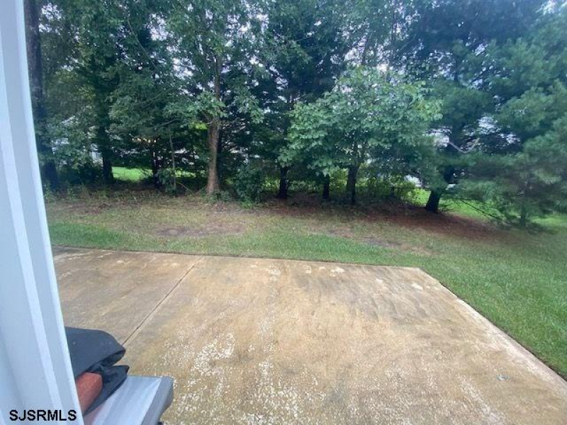 103 Haverhill Ct, Galloway Township, New Jersey 08205, 3 Bedrooms Bedrooms, 10 Rooms Rooms,2 BathroomsBathrooms,Residential,For Sale,Haverhill Ct,541844