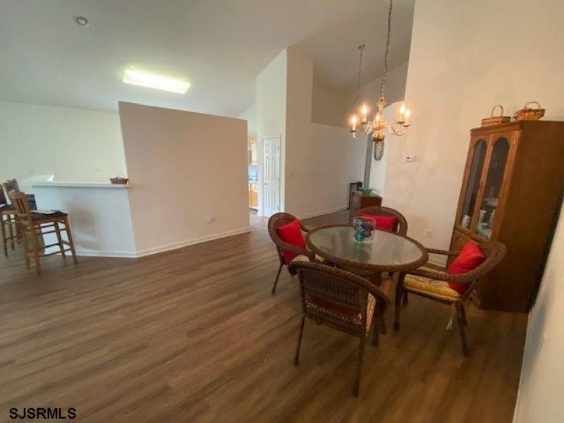 103 Haverhill Ct, Galloway Township, New Jersey 08205, 3 Bedrooms Bedrooms, 10 Rooms Rooms,2 BathroomsBathrooms,Residential,For Sale,Haverhill Ct,541844