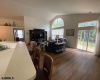 103 Haverhill Ct, Galloway Township, New Jersey 08205, 3 Bedrooms Bedrooms, 10 Rooms Rooms,2 BathroomsBathrooms,Residential,For Sale,Haverhill Ct,541844