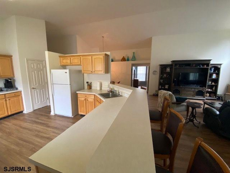 103 Haverhill Ct, Galloway Township, New Jersey 08205, 3 Bedrooms Bedrooms, 10 Rooms Rooms,2 BathroomsBathrooms,Residential,For Sale,Haverhill Ct,541844