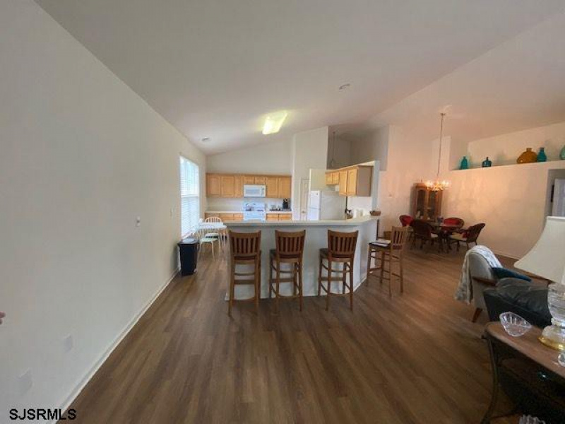 103 Haverhill Ct, Galloway Township, New Jersey 08205, 3 Bedrooms Bedrooms, 10 Rooms Rooms,2 BathroomsBathrooms,Residential,For Sale,Haverhill Ct,541844