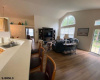 103 Haverhill Ct, Galloway Township, New Jersey 08205, 3 Bedrooms Bedrooms, 10 Rooms Rooms,2 BathroomsBathrooms,Residential,For Sale,Haverhill Ct,541844