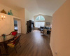 103 Haverhill Ct, Galloway Township, New Jersey 08205, 3 Bedrooms Bedrooms, 10 Rooms Rooms,2 BathroomsBathrooms,Residential,For Sale,Haverhill Ct,541844