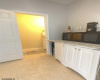 125 Richmond Ave, Atlantic City, New Jersey 08401, 3 Bedrooms Bedrooms, 8 Rooms Rooms,2 BathroomsBathrooms,Residential,For Sale,Richmond Ave,541845