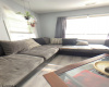 125 Richmond Ave, Atlantic City, New Jersey 08401, 3 Bedrooms Bedrooms, 8 Rooms Rooms,2 BathroomsBathrooms,Residential,For Sale,Richmond Ave,541845