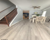 125 Richmond Ave, Atlantic City, New Jersey 08401, 3 Bedrooms Bedrooms, 8 Rooms Rooms,2 BathroomsBathrooms,Residential,For Sale,Richmond Ave,541845