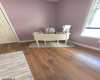 125 Richmond Ave, Atlantic City, New Jersey 08401, 3 Bedrooms Bedrooms, 8 Rooms Rooms,2 BathroomsBathrooms,Residential,For Sale,Richmond Ave,541845