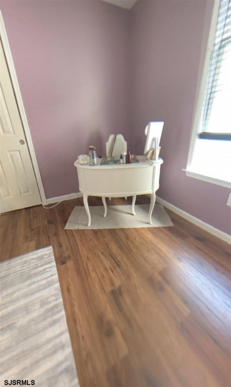 125 Richmond Ave, Atlantic City, New Jersey 08401, 3 Bedrooms Bedrooms, 8 Rooms Rooms,2 BathroomsBathrooms,Residential,For Sale,Richmond Ave,541845