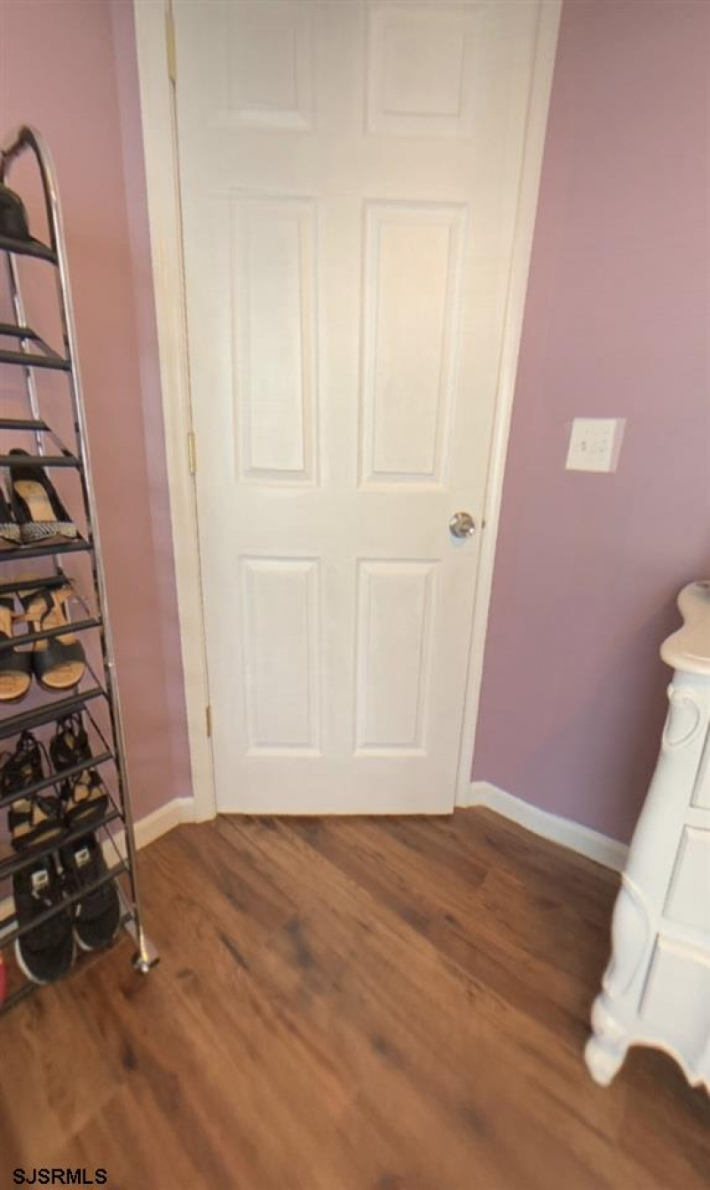 125 Richmond Ave, Atlantic City, New Jersey 08401, 3 Bedrooms Bedrooms, 8 Rooms Rooms,2 BathroomsBathrooms,Residential,For Sale,Richmond Ave,541845