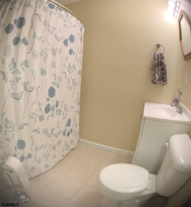 125 Richmond Ave, Atlantic City, New Jersey 08401, 3 Bedrooms Bedrooms, 8 Rooms Rooms,2 BathroomsBathrooms,Residential,For Sale,Richmond Ave,541845