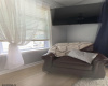 125 Richmond Ave, Atlantic City, New Jersey 08401, 3 Bedrooms Bedrooms, 8 Rooms Rooms,2 BathroomsBathrooms,Residential,For Sale,Richmond Ave,541845