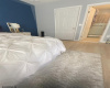 125 Richmond Ave, Atlantic City, New Jersey 08401, 3 Bedrooms Bedrooms, 8 Rooms Rooms,2 BathroomsBathrooms,Residential,For Sale,Richmond Ave,541845