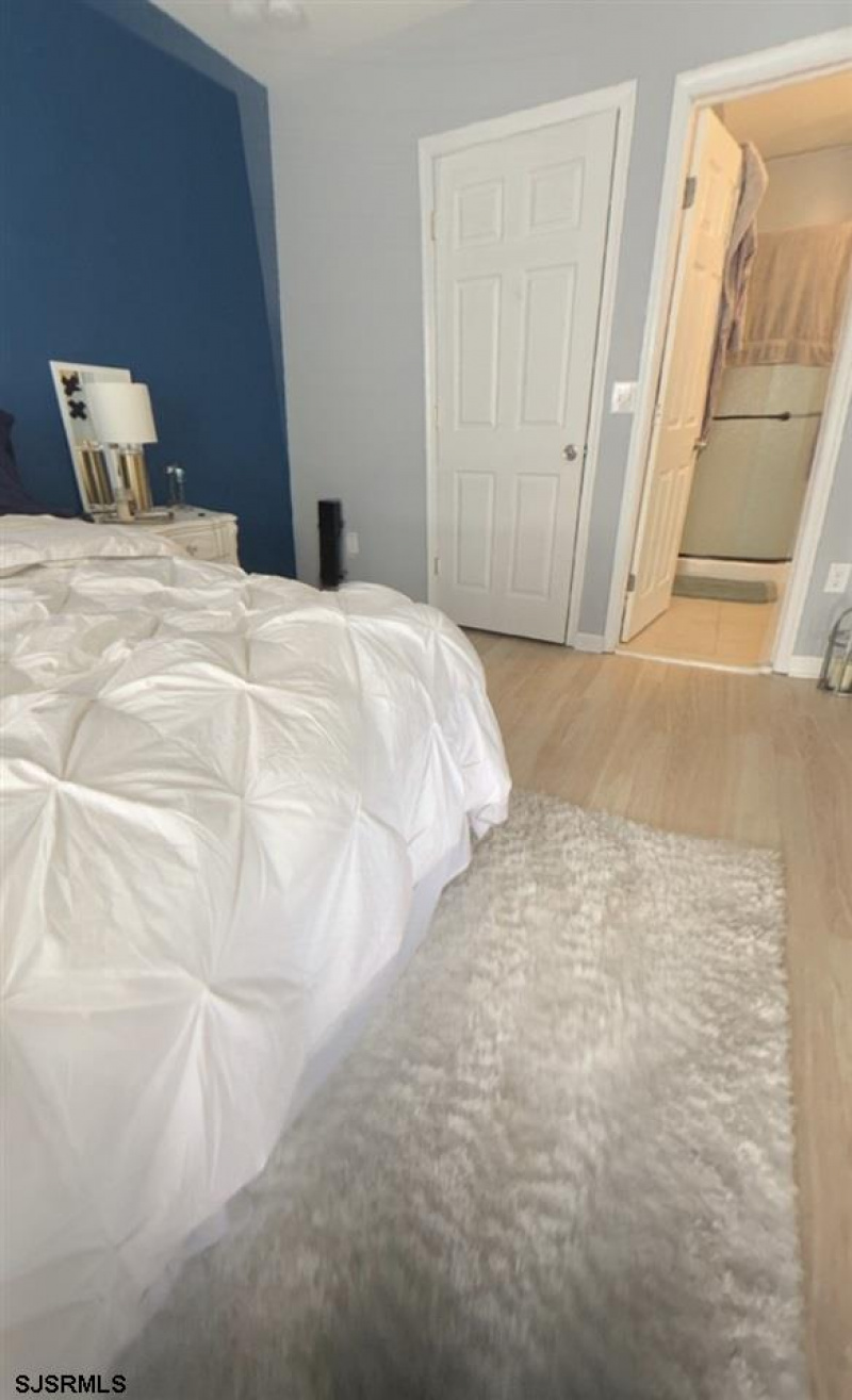 125 Richmond Ave, Atlantic City, New Jersey 08401, 3 Bedrooms Bedrooms, 8 Rooms Rooms,2 BathroomsBathrooms,Residential,For Sale,Richmond Ave,541845