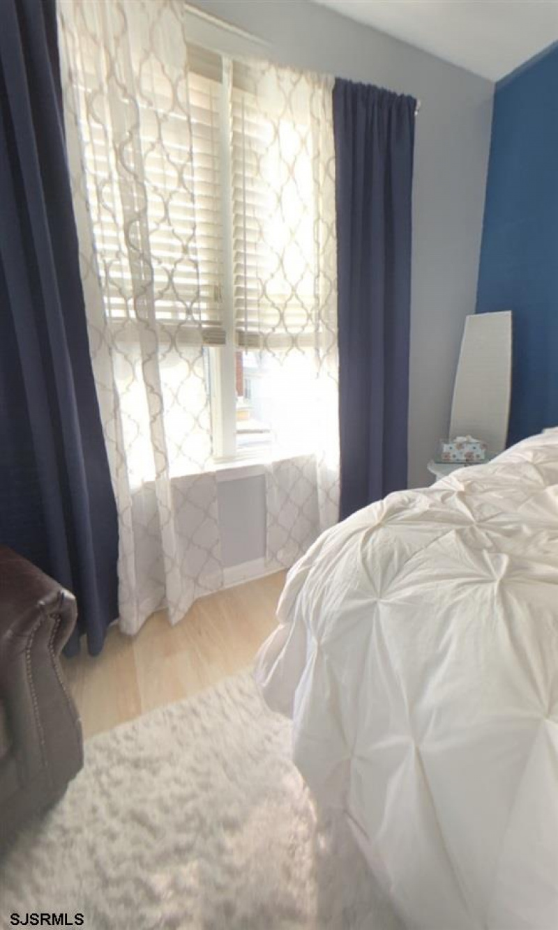 125 Richmond Ave, Atlantic City, New Jersey 08401, 3 Bedrooms Bedrooms, 8 Rooms Rooms,2 BathroomsBathrooms,Residential,For Sale,Richmond Ave,541845