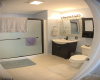 125 Richmond Ave, Atlantic City, New Jersey 08401, 3 Bedrooms Bedrooms, 8 Rooms Rooms,2 BathroomsBathrooms,Residential,For Sale,Richmond Ave,541845