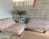 125 Richmond Ave, Atlantic City, New Jersey 08401, 3 Bedrooms Bedrooms, 8 Rooms Rooms,2 BathroomsBathrooms,Residential,For Sale,Richmond Ave,541845