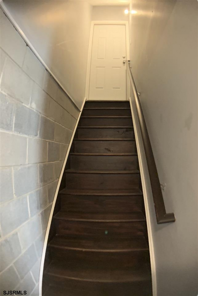 125 Richmond Ave, Atlantic City, New Jersey 08401, 3 Bedrooms Bedrooms, 8 Rooms Rooms,2 BathroomsBathrooms,Residential,For Sale,Richmond Ave,541845