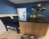 125 Richmond Ave, Atlantic City, New Jersey 08401, 3 Bedrooms Bedrooms, 8 Rooms Rooms,2 BathroomsBathrooms,Residential,For Sale,Richmond Ave,541845