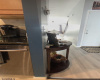 125 Richmond Ave, Atlantic City, New Jersey 08401, 3 Bedrooms Bedrooms, 8 Rooms Rooms,2 BathroomsBathrooms,Residential,For Sale,Richmond Ave,541845