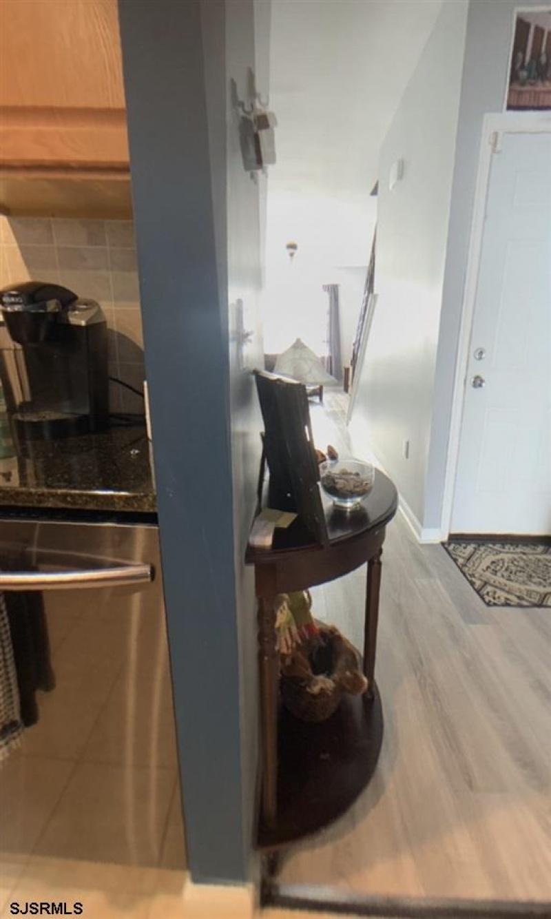 125 Richmond Ave, Atlantic City, New Jersey 08401, 3 Bedrooms Bedrooms, 8 Rooms Rooms,2 BathroomsBathrooms,Residential,For Sale,Richmond Ave,541845