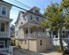 8 Nashville (DOWNSTAIRS), New Jersey 08406, 2 Bedrooms Bedrooms, 7 Rooms Rooms,1 BathroomBathrooms,Rental non-commercial,For Sale,Nashville (DOWNSTAIRS),541837