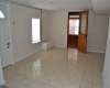 8 Nashville (DOWNSTAIRS), New Jersey 08406, 2 Bedrooms Bedrooms, 7 Rooms Rooms,1 BathroomBathrooms,Rental non-commercial,For Sale,Nashville (DOWNSTAIRS),541837