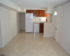 8 Nashville (DOWNSTAIRS), New Jersey 08406, 2 Bedrooms Bedrooms, 7 Rooms Rooms,1 BathroomBathrooms,Rental non-commercial,For Sale,Nashville (DOWNSTAIRS),541837