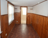 8 Nashville (DOWNSTAIRS), New Jersey 08406, 2 Bedrooms Bedrooms, 7 Rooms Rooms,1 BathroomBathrooms,Rental non-commercial,For Sale,Nashville (DOWNSTAIRS),541837