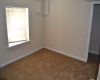 8 Nashville (DOWNSTAIRS), New Jersey 08406, 2 Bedrooms Bedrooms, 7 Rooms Rooms,1 BathroomBathrooms,Rental non-commercial,For Sale,Nashville (DOWNSTAIRS),541837