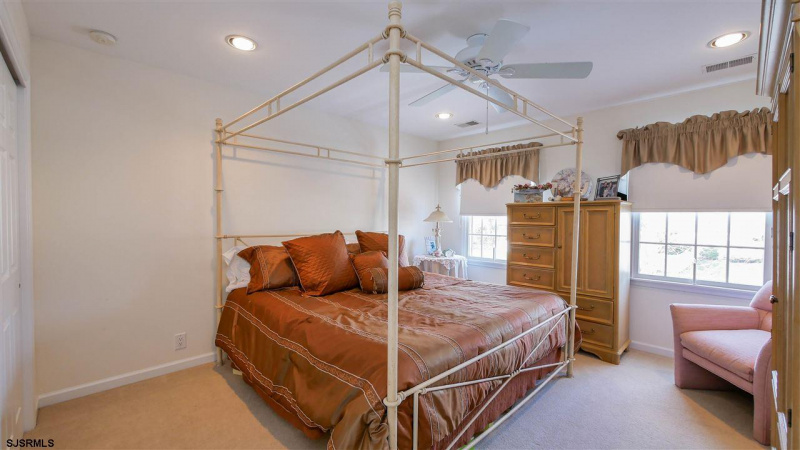 70 Monet, Mays Landing, New Jersey 08234, 4 Bedrooms Bedrooms, 12 Rooms Rooms,2 BathroomsBathrooms,Residential,For Sale,Monet,541850