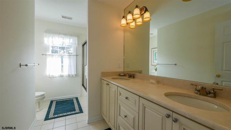 70 Monet, Mays Landing, New Jersey 08234, 4 Bedrooms Bedrooms, 12 Rooms Rooms,2 BathroomsBathrooms,Residential,For Sale,Monet,541850